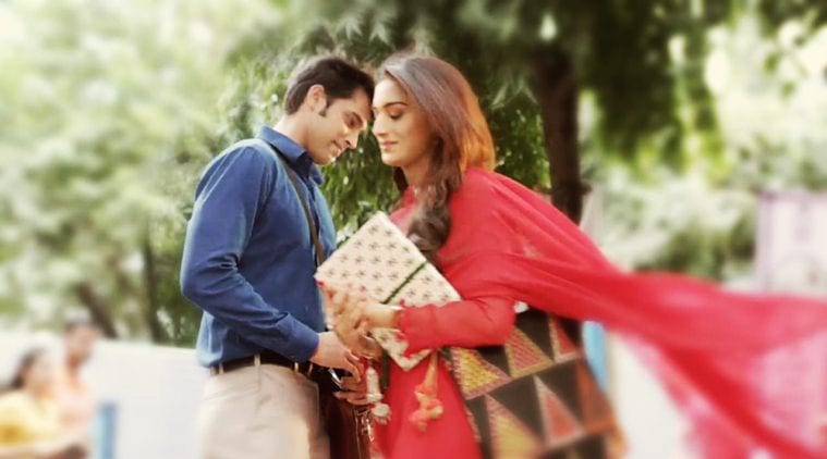 Kasautii Zindagii Kay 2: Who plays who in the reboot of Ekta Kapoor’s