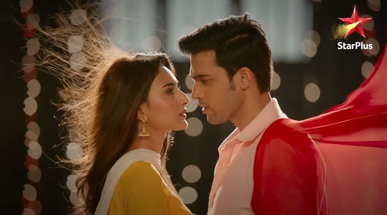 kasautii zindagii kay tv show