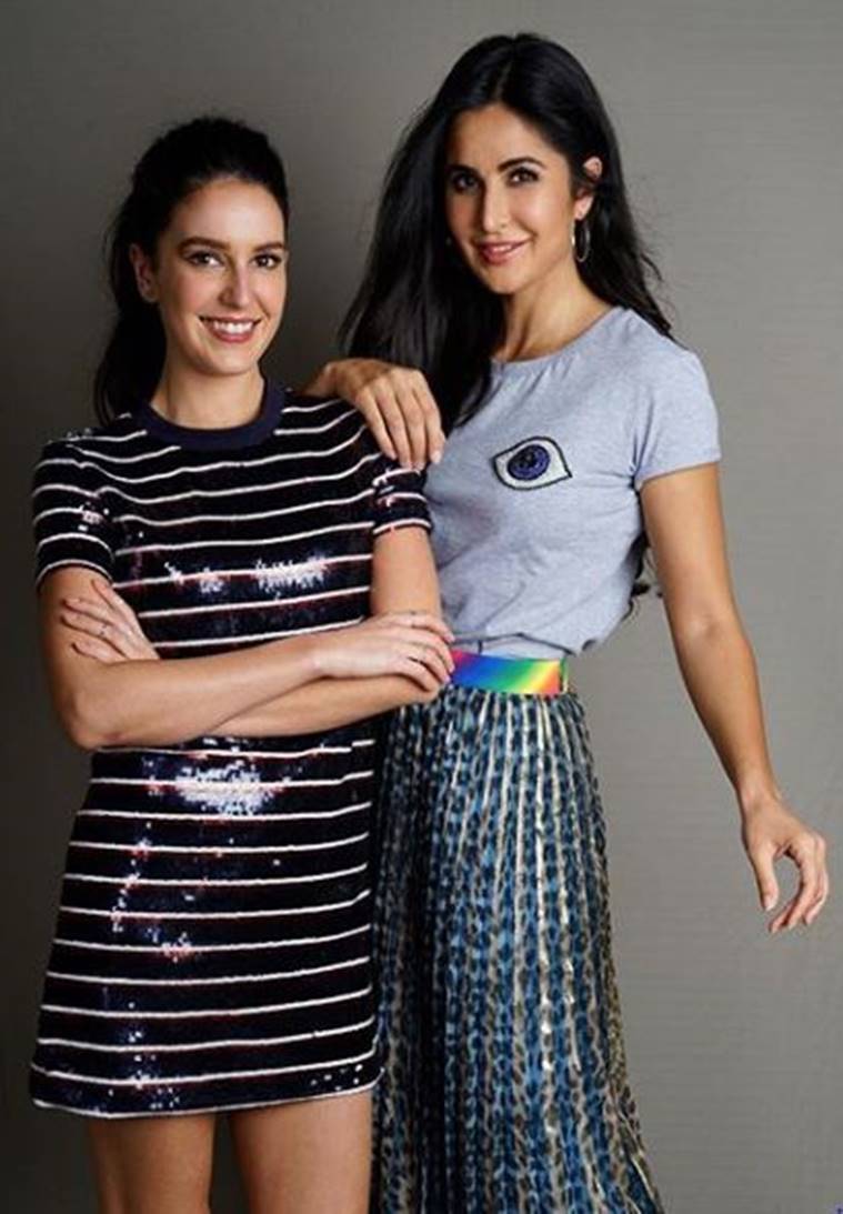 katrina kaif photos