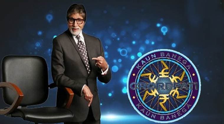 Kaun Banega Crorepati 10