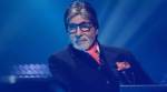 KBC 10 first impression: With Amitabh Bachchan's charisma, the show maintains its reputation