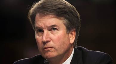 5 takeaways: Brett Kavanaugh's Supreme Court confirmation hearing