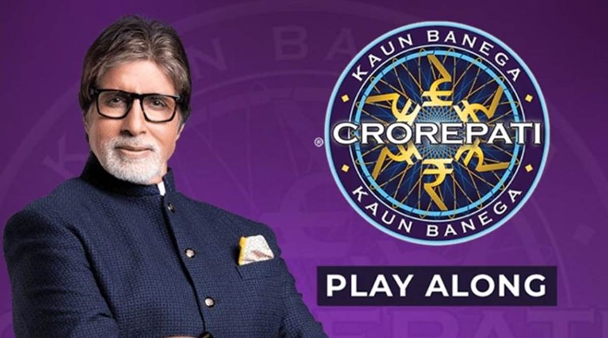 sony liv app without ads