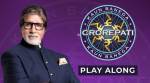 KBC 10 September 17 episode: Highlights