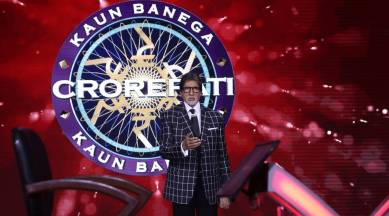 kbc live updates