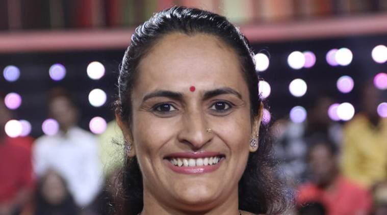 Kaun Banega Crorepati