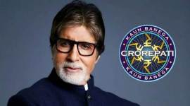 KBC 10 amitabh bachchan
