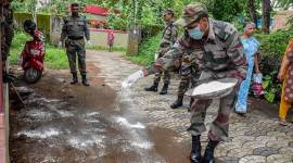 Kerala floods, Kerala calamity, flood-hit kerala, relief for kerala, financial help for kerala, funds for kerala, relief funds, kerala news, indian express