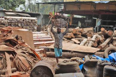 Kerala floods, kerala, kerala floods aftermath, kerala news, kerala factories, kerala workers, kerala people, kerala news, india news, indian express news