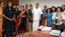 kerala nun rape case