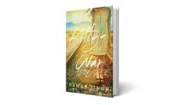 Kitty’s War, Kitty’s War book review, daman singh, indian express book review