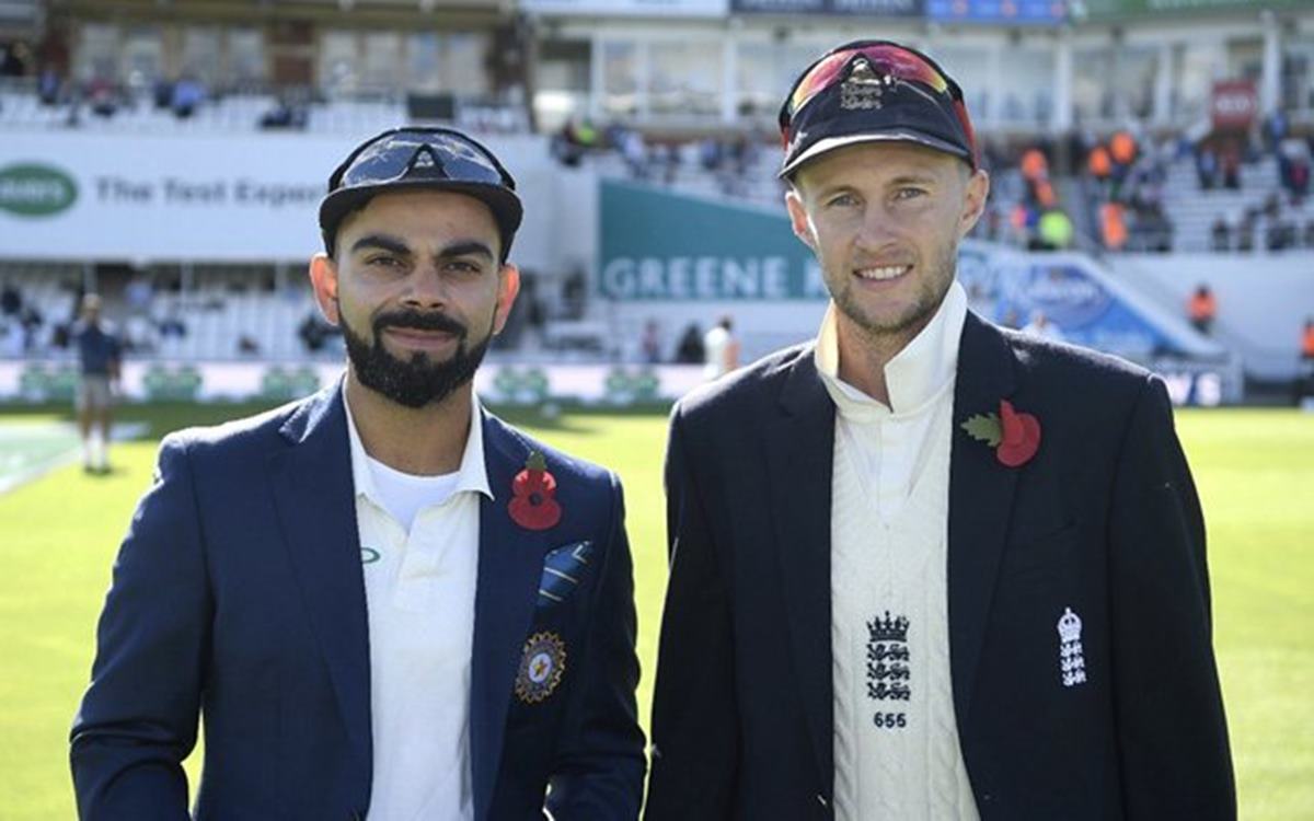 India Vs England T20 Odi Test Series 2021 Schedule Squad Time Table Players List Match Dates Ind Vs Eng Full Schedule