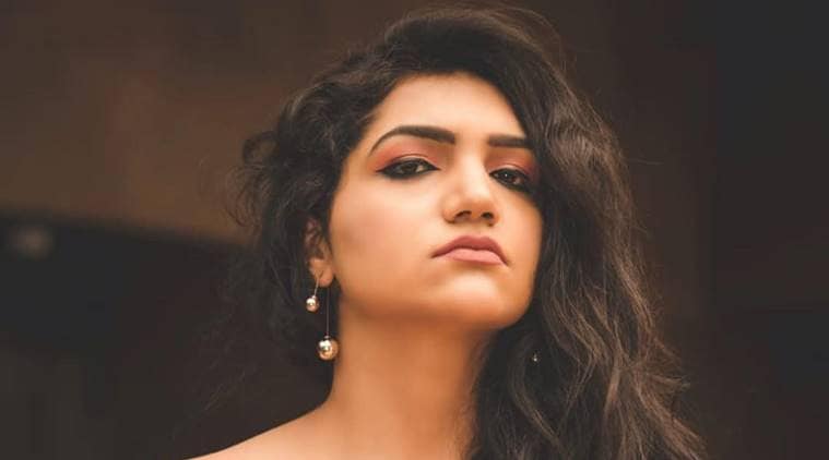 Kriti Verma