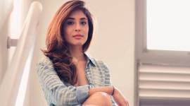 kritika kamra photos