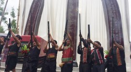 Kuki National Organisation hits Kuki National Organisation hits back at NSNC-IM, says Kuki Genocide preplannedback at NSNC-IM, says Kuki Genocide preplanned