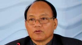 Lalzirliana-759 no alt set