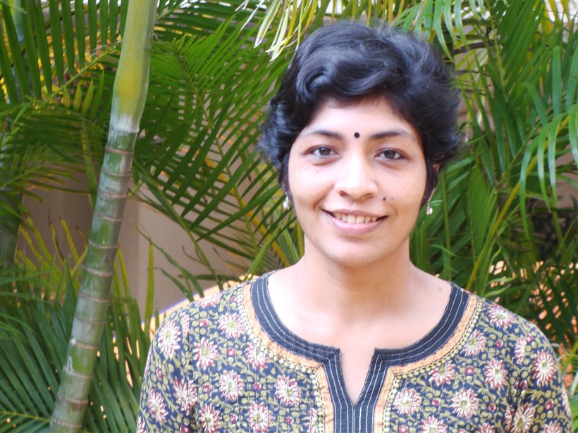 childrens books, grandma