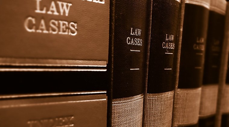 CLAT, AILET, LSAT, AIBE, Law Entrance Exams