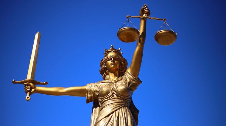 CLAT, AILET, LSAT, AIBE, Law Entrance Exams