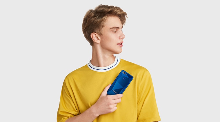 Realme 2, Realme, Redmi 6 Pro, Redmi, Xiaomi, Xiaomi Redmi 6 Pro, Realme 2 vs Redmi 6 Pro, Realme 1, Redmi 6 Pro vs Realme 2, Realme 2 vs Xiaomi Redmi 6 Pro, Xiaomi Redmi 6 Pro vs Realme 2