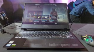 Lenovo, Lenovo Legion, Legion, Legion laptops, Legion gaming laptops, Legion Y730, Legion Y530, Legion C730, Legion T730, Legion T530, Lenovo Legion Y730, Lenovo Legion Y530, Lenovo Legion C730, Lenovo Legion T730, Lenovo Legion T530