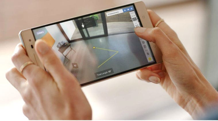 Augmented reality, Software, Computing, Marketing, Facebook, Commercial augmented reality, Niantic, CTO, AR, partner, AliveNow, Platform Partnerships, CEO, software suite, AR Studio, company executive, Head, Jeyandran Venugopal, India, the Facebook, Myntra