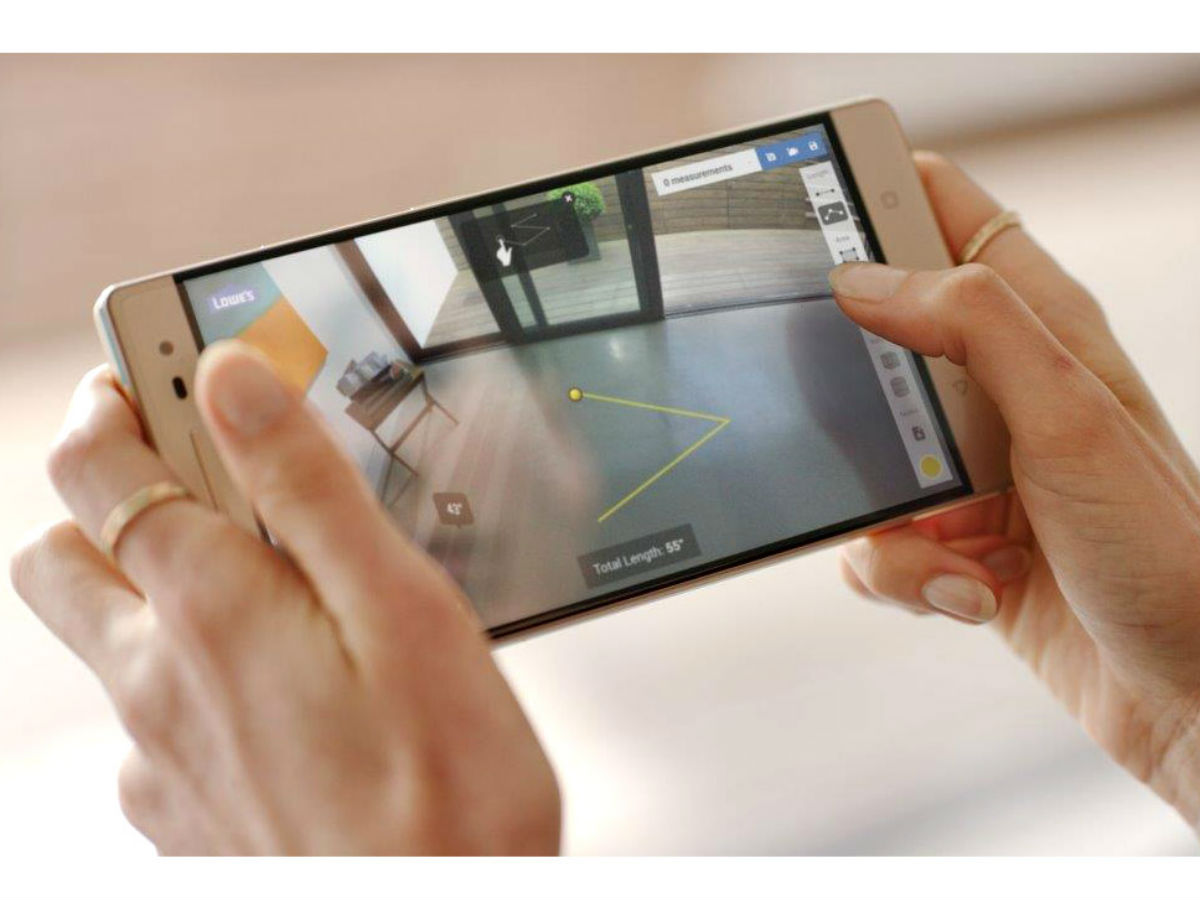 Augmented reality, Software, Computing, Marketing, Facebook, Commercial augmented reality, Niantic, CTO, AR, partner, AliveNow, Platform Partnerships, CEO, software suite, AR Studio, company executive, Head, Jeyandran Venugopal, India, the Facebook, Myntra