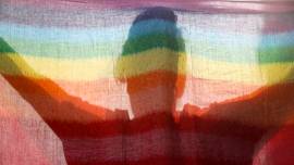 sex reassignment surgery, delhi sex reassignment surgery, SRS delhi, delhi news