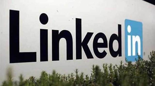 LinkedIn, LinkedIn Stories, LinkedIn latest features, LinkedIn Stories update, LinkedIn update, LinkedIn audio, LinkedIn news,