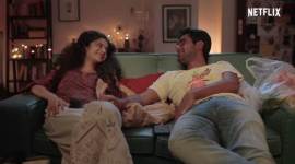 little things season 2 on netflix