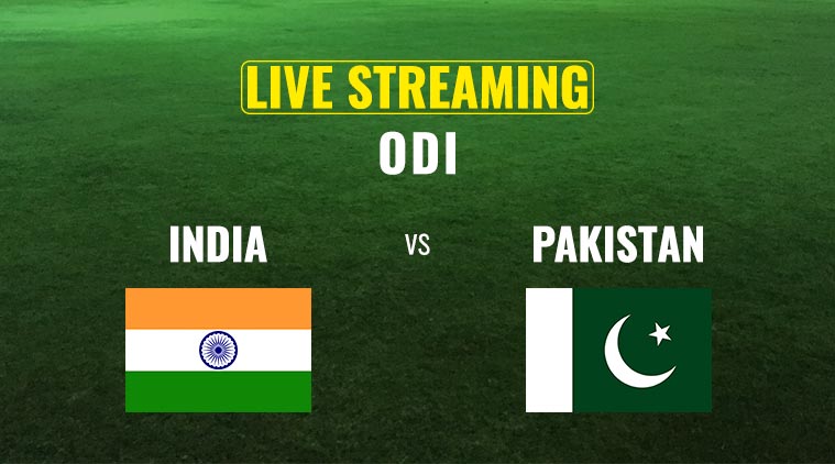 india vs pakistan, india vs pakistan live score, live cricket streaming, live cricket score, live score