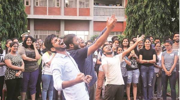 Mela Votaan Da returns: First day, first show of SFS street play looks at cracks, alliances