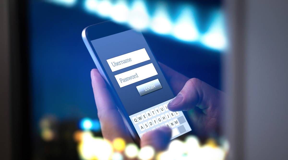 android safety, ios safety, android tips, third party apps, malware, smartphone safety, smartphone security, anti virus, data encryption