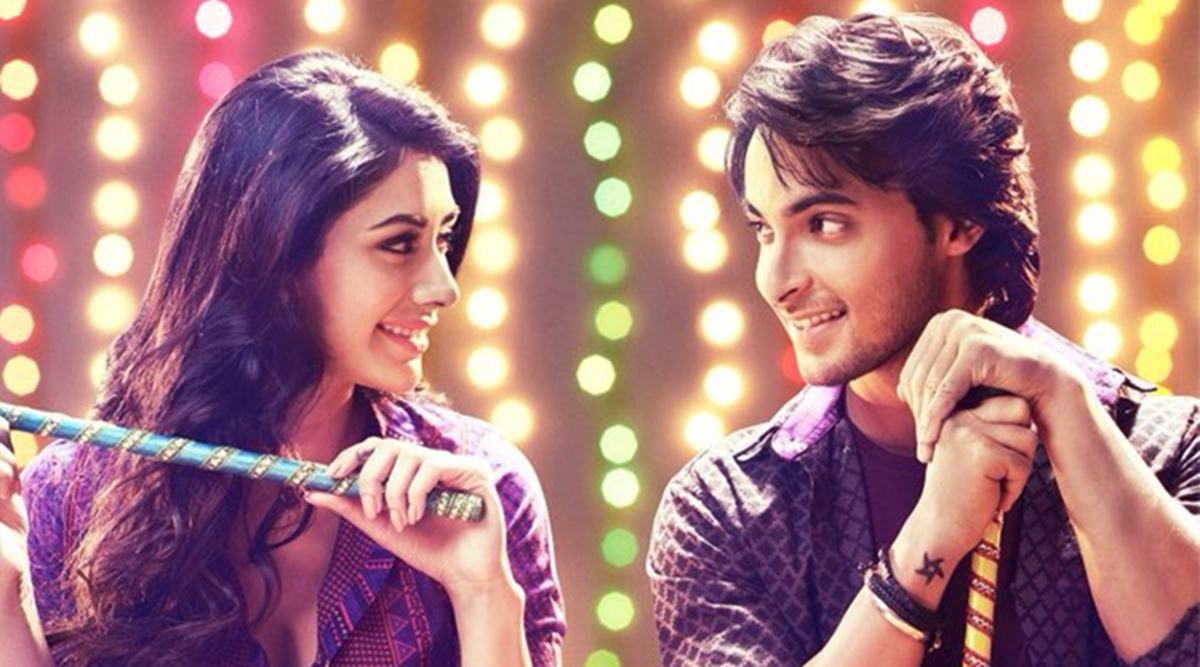 Loveratri movie sale watch online