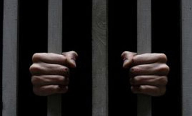 Mumbai, Bombay high court, family murder case, family murder, children murdered, murder convict, supreme court, supreme court verdict, indian express