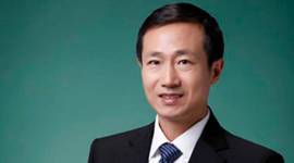 Road project to benefit China, its neighbours: Chinese envoy in Kolkata