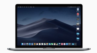 Apple, Apple macOS, MacOS mojave, download macOS, MacOS download size, How to install new MacOS, MacOS Mojave features, MacOS Mojave install