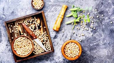 felxitarian diet, plant based diet, study, research, methods to tackled climate change, diet and change change, food and climate change, indian express, indian express news