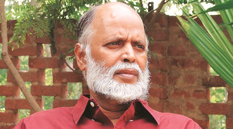 macbeth, macbeth shakespeare, william shakespeare, k madavane, shri ram centre delhi, theatre groups in delhi, theatre in delhi