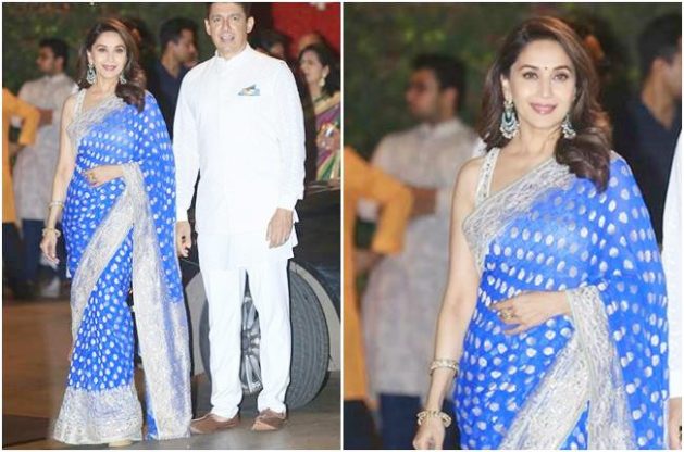 Aishwarya Rai Bachchan, Deepika Padukone, Katrina Kaif, Anushka Sharma, Priyanka Chopra, Kareena Kapoor Khan, Sonam Kapoor, Janhvi Kapoor, celeb fashion, bollywood fashion, indian express, indian express news