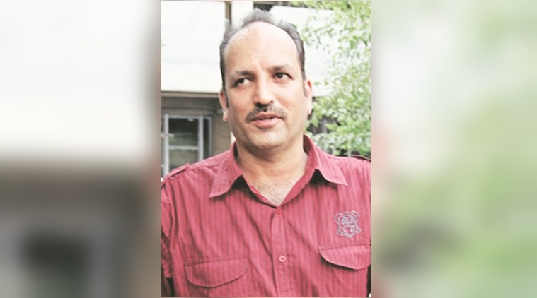 Escape from CBI custody: Former Chandigarh magistrate convicted, sentencing tomorrow