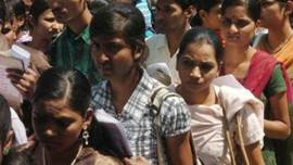 maharashtra colleges, All India Survey on Higher Education, aishe, maharashtra women education, indian express