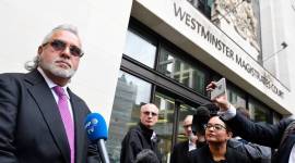 Four days before Vijay Mallya flew out, lawyer told SBI to move court, stop him