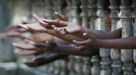 covid pandemic, covid pandemic malnutrition, malnutrition covid pandemic, coronavirus pandemic, coronavirus malnutrition, Express Opinion, Indian Express