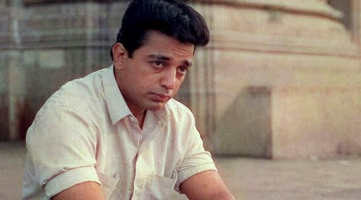 Nayagan Hd Full Movie Download