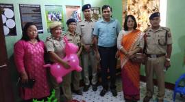 Manipur 759 no alt set