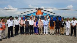 manipur helicopter no alt set