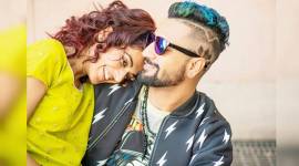 Manmarziyaan, Anurag Kashyap, Taapsee Pannu, Vicky Kaushal, Amritsar, Abhishek Bachchan, Tinder, Amrita Pritam, Dev.D, Main Tainu Phir Milangi, Abhishek Kapoor, Kedarnath, Mental Hai Kya, Red Chillies, indian express, indian express news