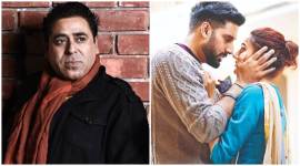 Manmarziyaan song-writer Shellee