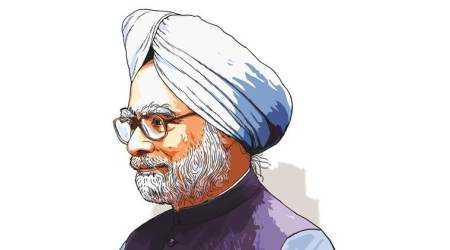 Delhi confidential, todays, delhi confidential, Manmohan singh, Congress, UPA, BJP, Manmohan Singh birthday, Vankaiah Naidu, Ram Nath Kovind, Rahul Gandhi, UIDAI, aadhaar